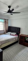 Blk 228 Yishun Street 21 (Yishun), HDB 3 Rooms #568867581